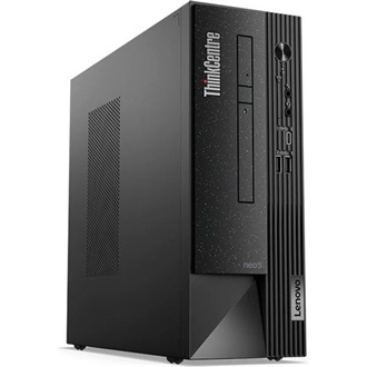 Lenovo ThinkCentre Neo 50s Gen 4 SFF desktop számítógép