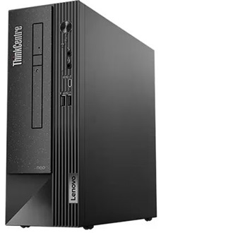Lenovo ThinkCentre Neo 50s Gen 4 SFF desktop számítógép
