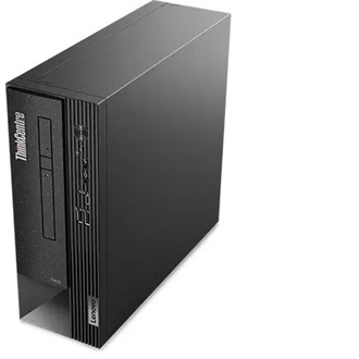 Lenovo ThinkCentre Neo 50s Gen 4 SFF desktop számítógép