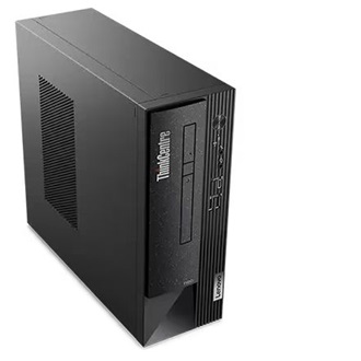 Lenovo ThinkCentre Neo 50s Gen 4 SFF desktop számítógép