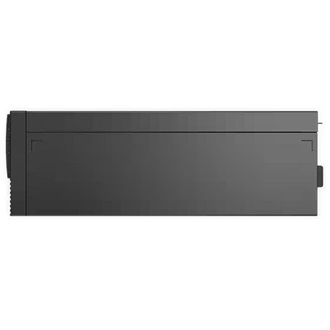 Lenovo ThinkCentre Neo 50s Gen 4 SFF desktop számítógép