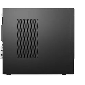 Lenovo ThinkCentre Neo 50s Gen 4 SFF desktop számítógép