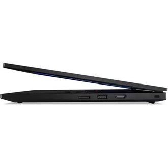 Lenovo ThinkPad L13 Gen 6 notebook fekete