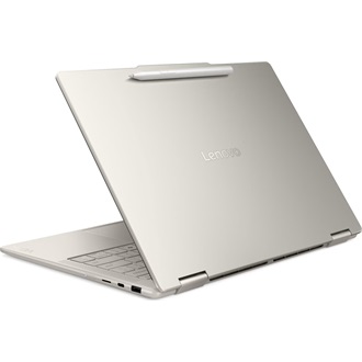 Lenovo Yoga 7 14AKP10 2-in-1 notebook ezüst (Seashell) + Yoga Pen