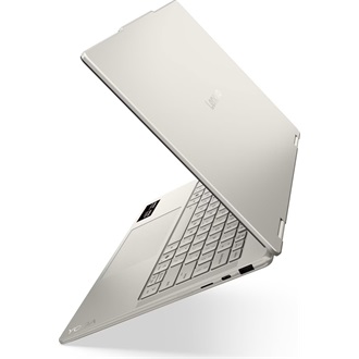 Lenovo Yoga 7 14AKP10 2-in-1 notebook ezüst (Seashell) + Yoga Pen