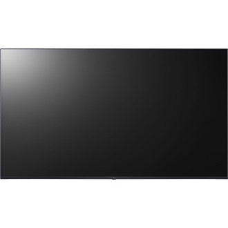 LG 55UL3J-M 16/7 Digital Signage 55" ADS LED smart LFD monitor kék