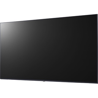 LG 55UL3J-M 16/7 Digital Signage 55" ADS LED smart LFD monitor kék