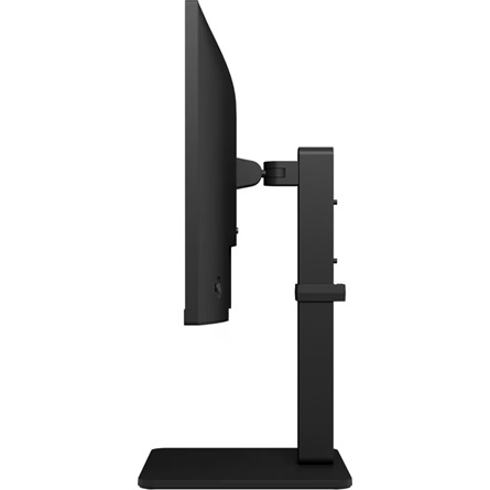 További termékkép