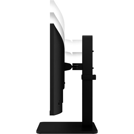 További termékkép