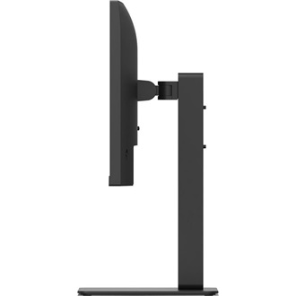 LG 24BA650-T 23.8" IPS LED monitor fekete 100Hz
