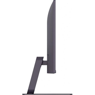 LG 24G411A-B UltraGear 23.8" IPS LED gaming monitor fekete 144Hz G-Sync / FreeSync Premium