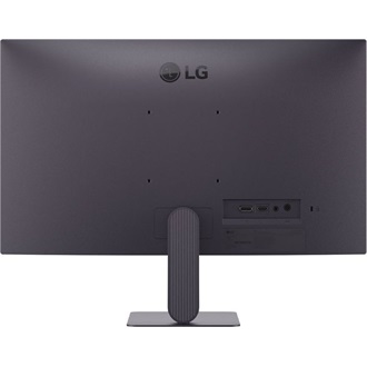 LG 24G411B-B UltraGear 24" IPS LED gaming monitor szürke 144Hz G-Sync / FreeSync Premium