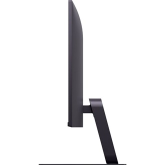 LG 24G411B-B UltraGear 24" IPS LED gaming monitor szürke 144Hz G-Sync / FreeSync Premium