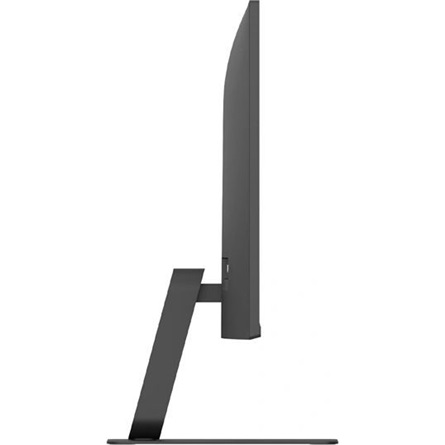 További termékkép