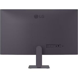 LG 27G411A-B UltraGear 27" IPS LED gaming monitor fekete 144Hz G-Sync / FreeSync Premium