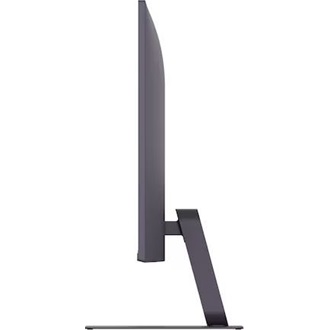 LG 27G411A-B UltraGear 27" IPS LED gaming monitor fekete 144Hz G-Sync / FreeSync Premium