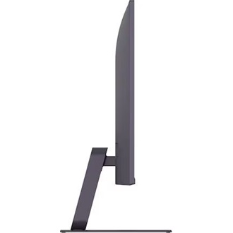 LG 27G411A-B UltraGear 27" IPS LED gaming monitor fekete 144Hz G-Sync / FreeSync Premium