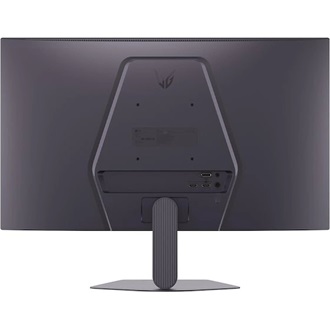 LG 27G523B-B UltraGear G5 27" IPS LED gaming monitor fekete 200Hz G-Sync / FreeSync Premium