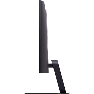 LG 27G523B-B UltraGear G5 27" IPS LED gaming monitor fekete 200Hz G-Sync / FreeSync Premium
