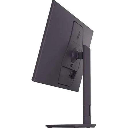 További termékkép