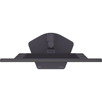 LG 27G810A-B UltraGear 27" IPS LED gaming monitor fekete 180Hz G-Sync / FreeSync Premium