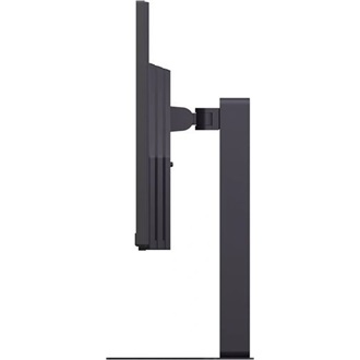 LG 27G810A-B UltraGear 27" IPS LED gaming monitor fekete 180Hz G-Sync / FreeSync Premium