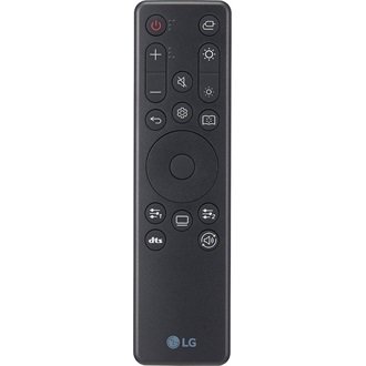 LG 27GS95QE-B UltraGear 26.5" ívelt OLED gaming monitor fekete 240Hz G-Sync / FreeSync Premium Pro
