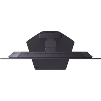 LG 27GX700A-B UltraGear 27" OLED gaming monitor fekete 280Hz G-Sync / FreeSync Premium Pro