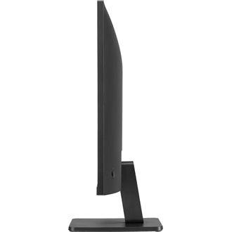 LG 27MR400-B 27" IPS LED monitor fekete 100Hz FreeSync