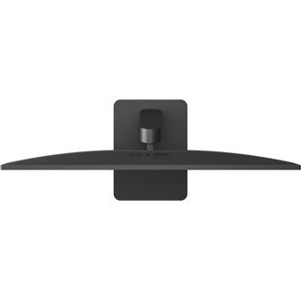 LG 27U411B-B 27" IPS LED monitor fekete 144Hz FreeSync
