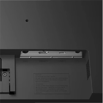 LG 27U631A-B 27" IPS LED monitor fekete 100Hz (USB-C: 15W)
