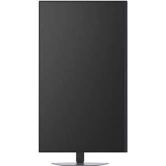LG 32G620B-B UltraGear 31.5" IPS LED gaming monitor fekete 200Hz G-Sync / FreeSync Premium