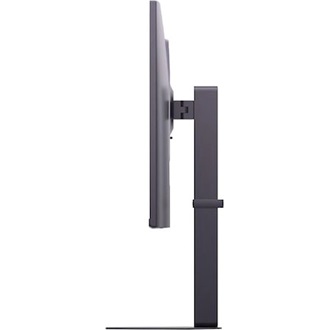 LG 32G620B-B UltraGear 31.5" IPS LED gaming monitor fekete 200Hz G-Sync / FreeSync Premium