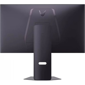 LG 32GX850A-B UltraGear 31.5" OLED gaming monitor fekete 165Hz G-Sync / FreeSync Premium Pro