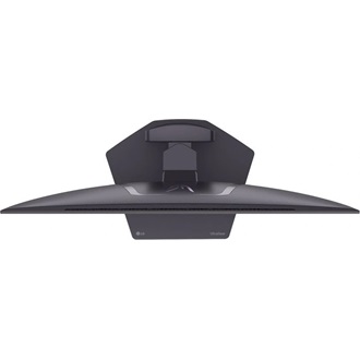 LG 32GX850A-B UltraGear 31.5" OLED gaming monitor fekete 165Hz G-Sync / FreeSync Premium Pro