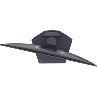 LG 32GX850A-B UltraGear 31.5" OLED gaming monitor fekete 165Hz G-Sync / FreeSync Premium Pro