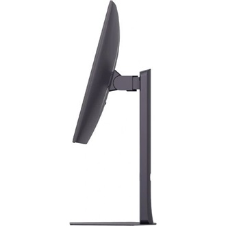 LG 32GX850A-B UltraGear 31.5" OLED gaming monitor fekete 165Hz G-Sync / FreeSync Premium Pro