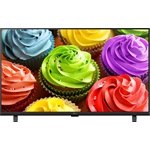 LG 32LB650B3LA 32" LED smart TV