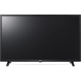 LG 32LQ630B6LA 32" LED smart TV