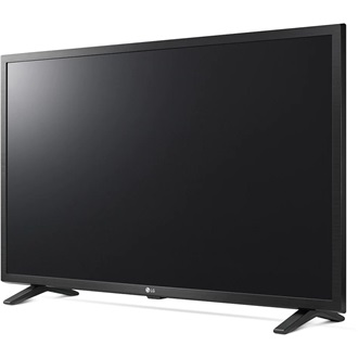 LG 32LQ630B6LA 32" LED smart TV