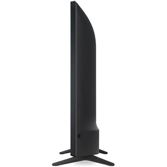 LG 32LQ630B6LA 32" LED smart TV
