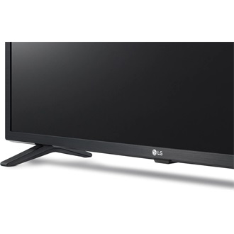 LG 32LQ630B6LA 32" LED smart TV