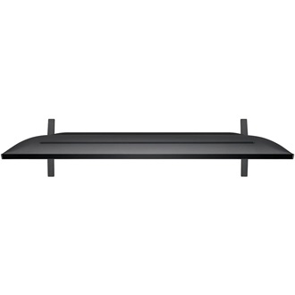 LG 32LQ630B6LA 32" LED smart TV