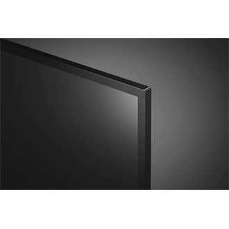 LG 32LQ630B6LA 32" LED smart TV
