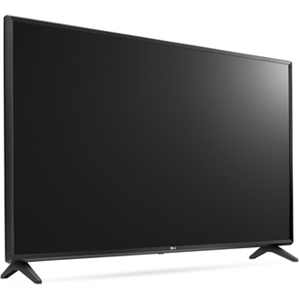 LG 32LT340C Commercial 32" Direct LED TV