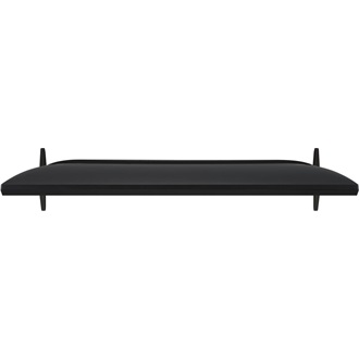 LG 32LT340C Commercial 32" Direct LED TV