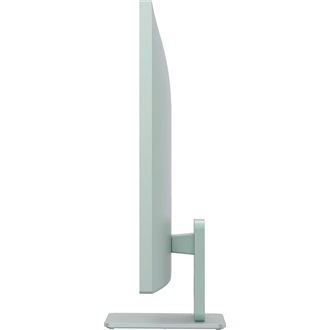 LG 32SR50F-G 31.5" IPS LED smart monitor szürke