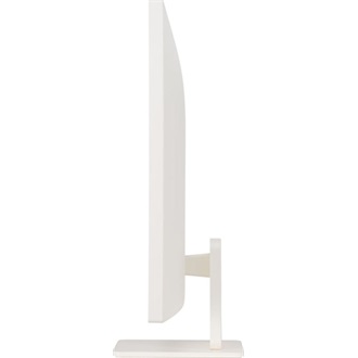 LG 32SR50F-G 31.5" IPS LED smart monitor szürke