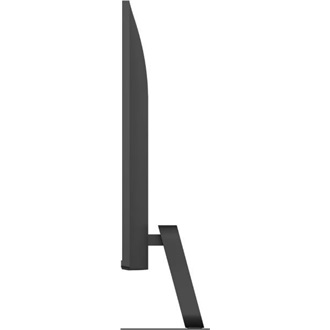 LG 32U401B-B UltraFine 31.5" VA LED monitor fekete 120Hz