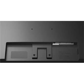 LG 32U631A-B 31.5" IPS LED monitor fekete 100Hz (USB-C: 15W)